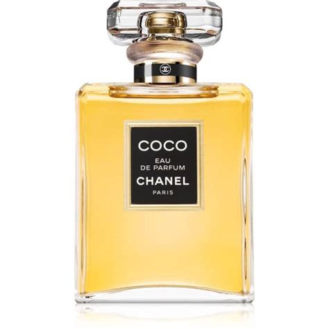 holzig würziges parfum damen